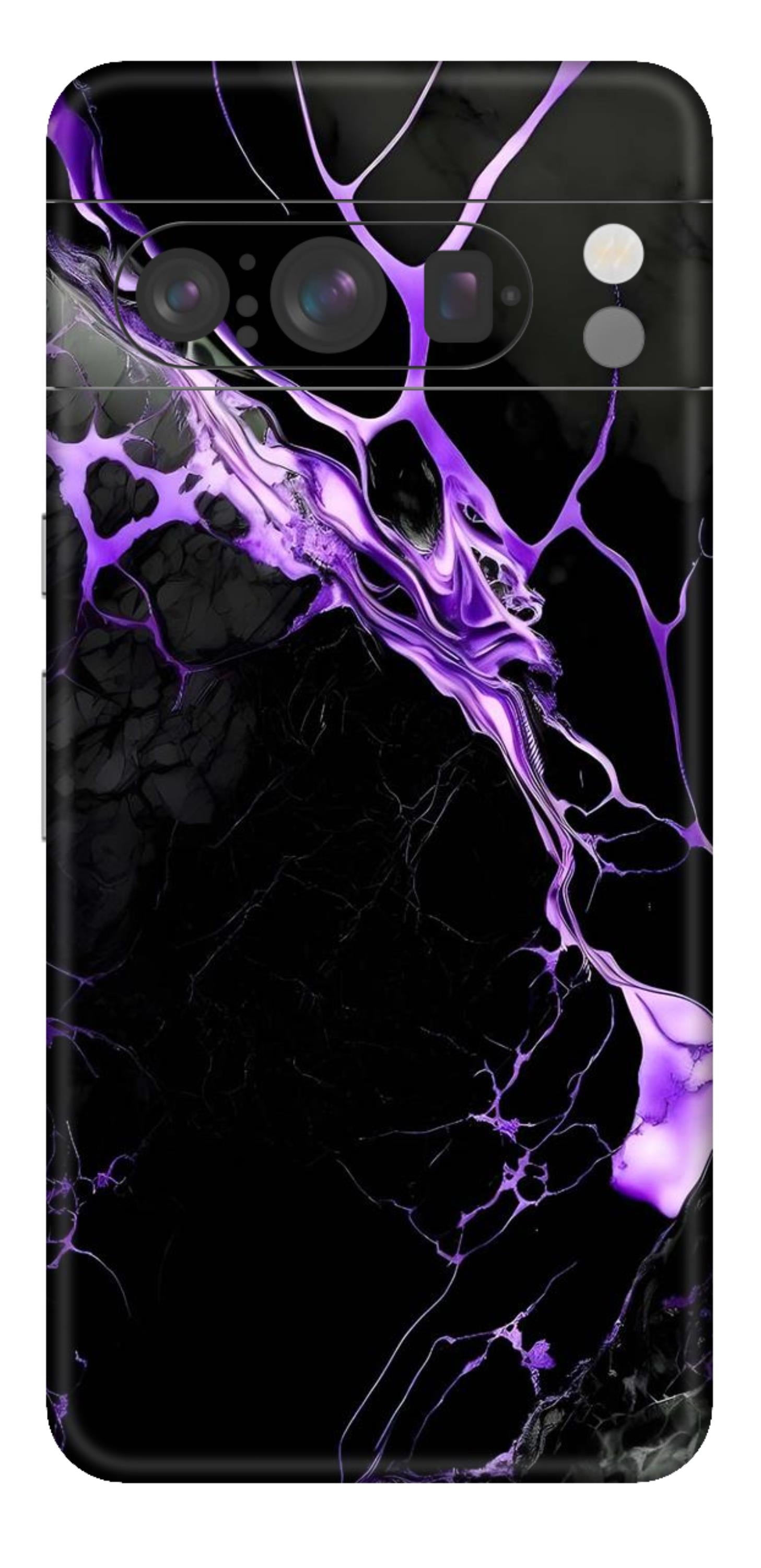 Google Pixel 8 Pro Skins and Wraps