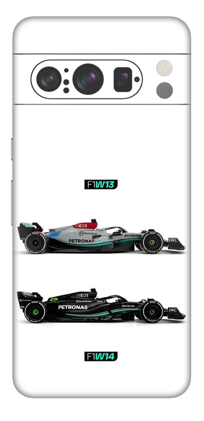 W13 W14