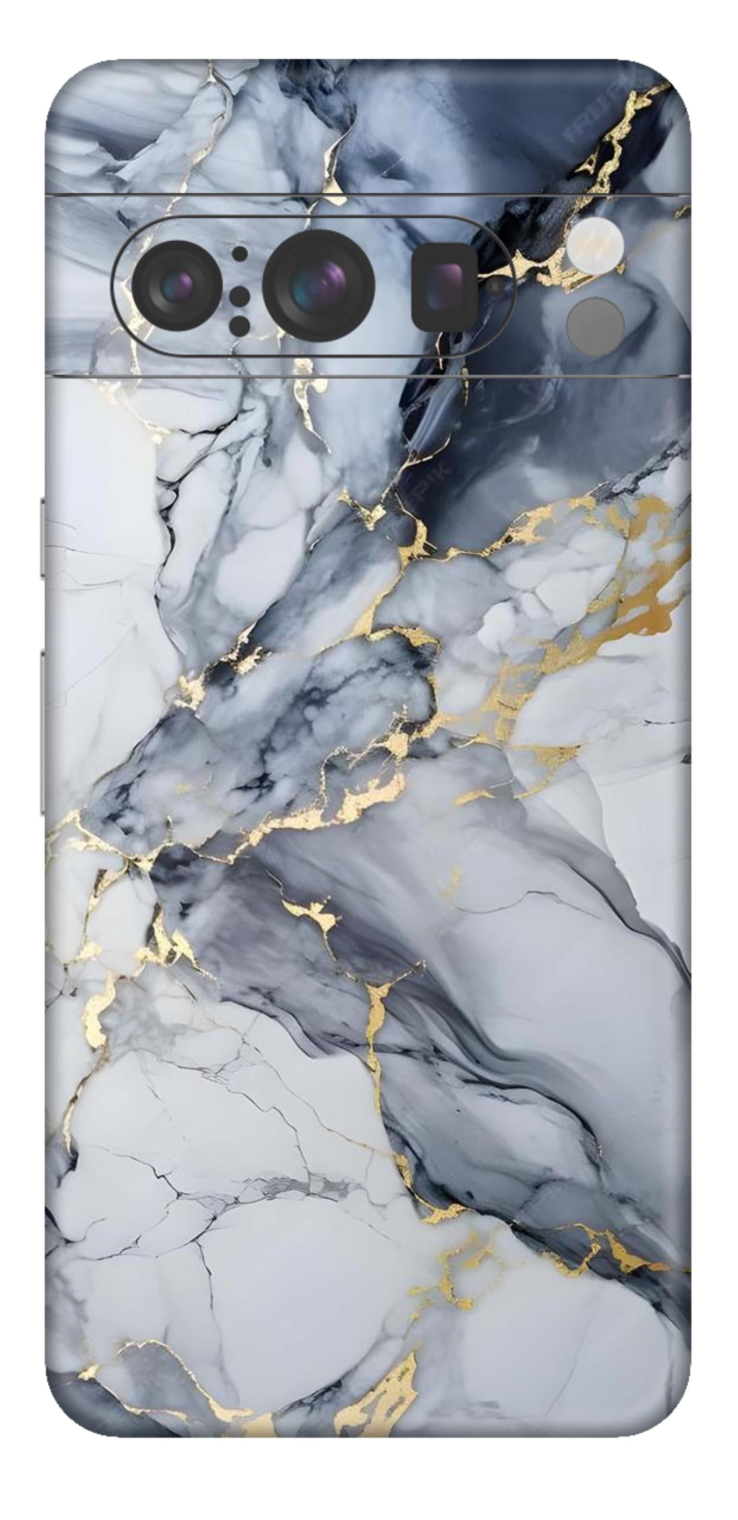 Google Pixel 8 Pro Skins and Wraps