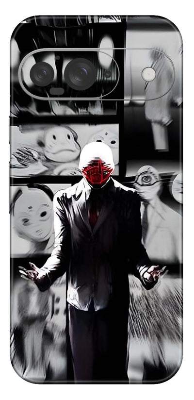 20th Century Boys