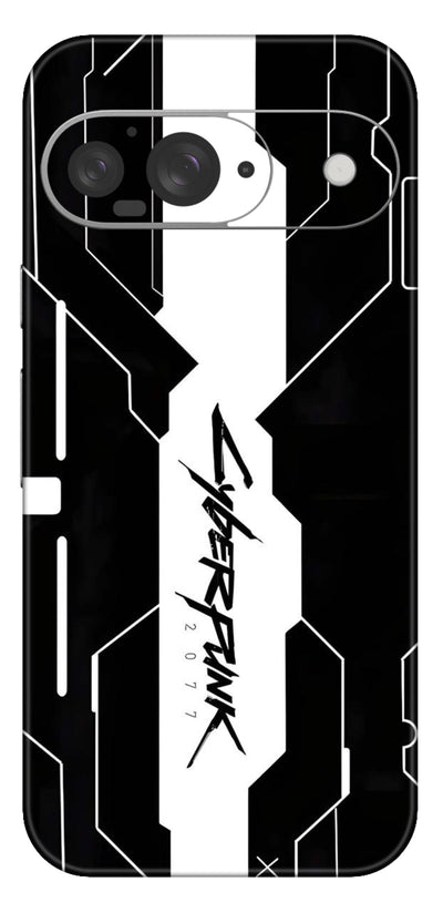 Aetheron