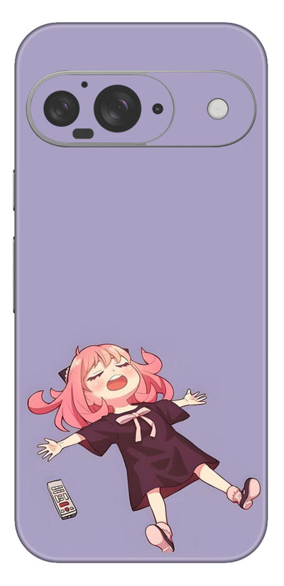 Anya