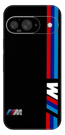 Google Pixel 9 Skins and Wraps