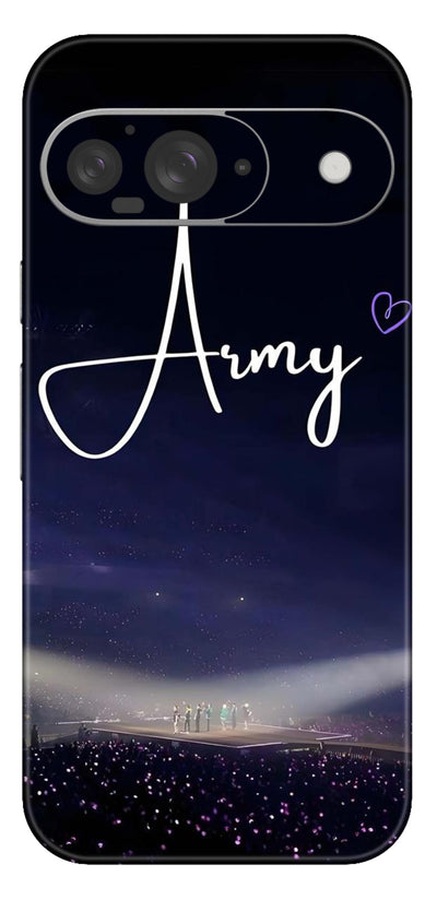 BTS Army