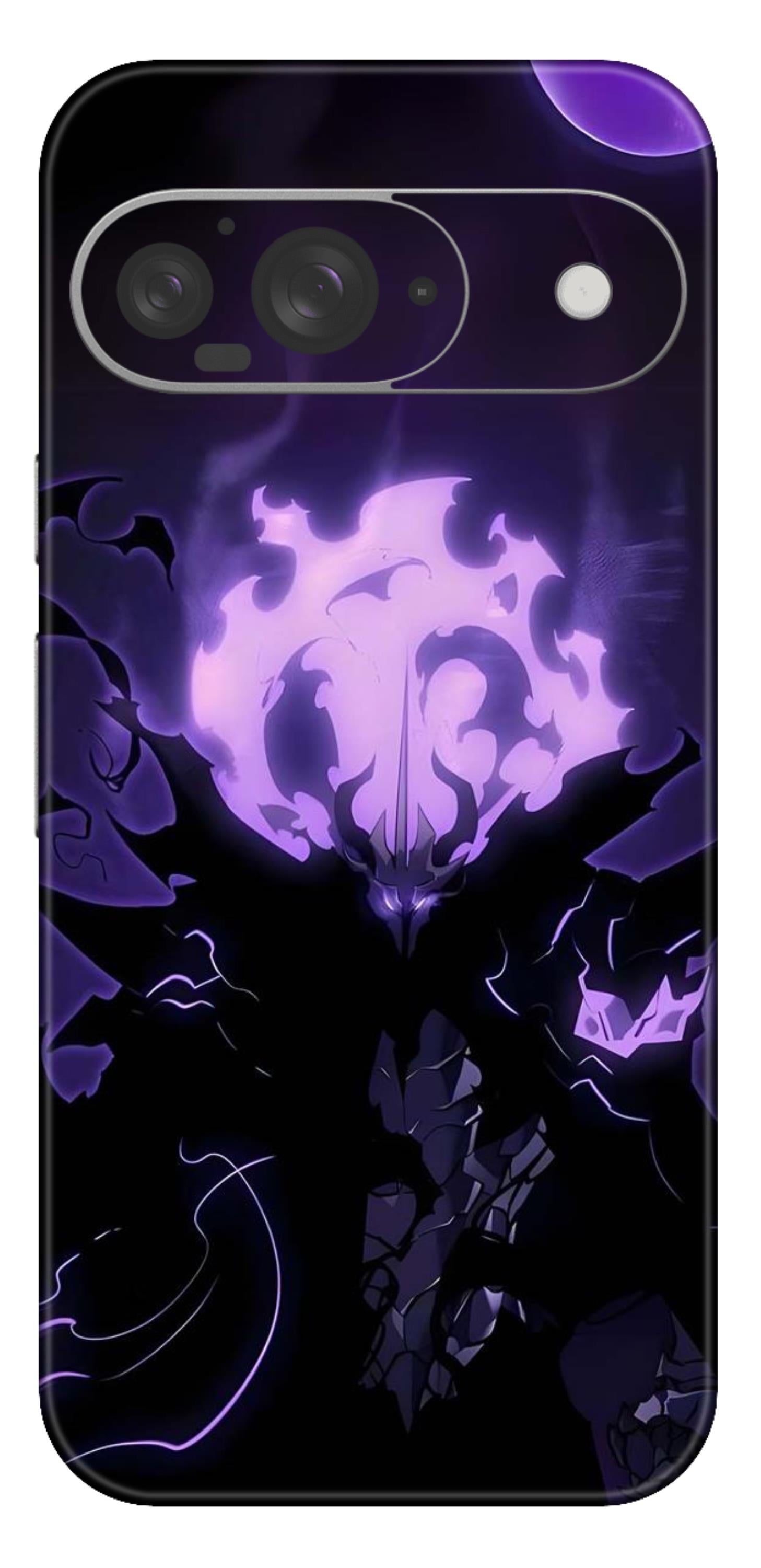 Google Pixel 9 Skins and Wraps
