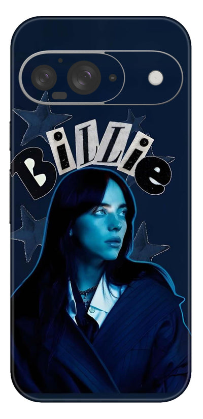 Billie