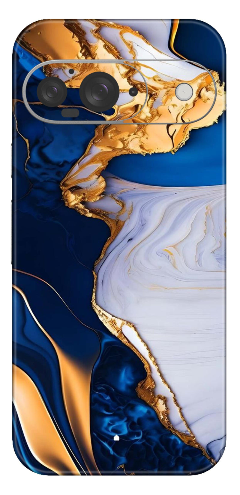 Google Pixel 9 Skins and Wraps