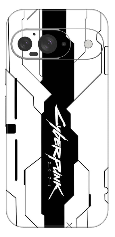 Cryohex