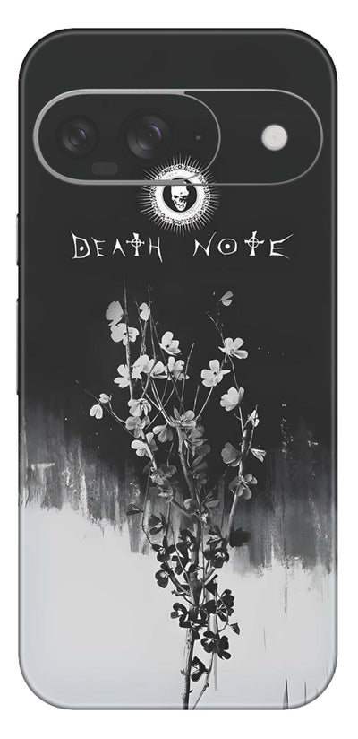 Death Note