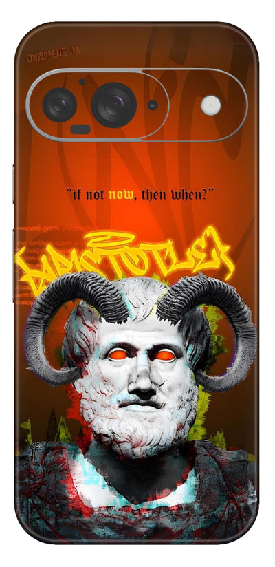 Devil