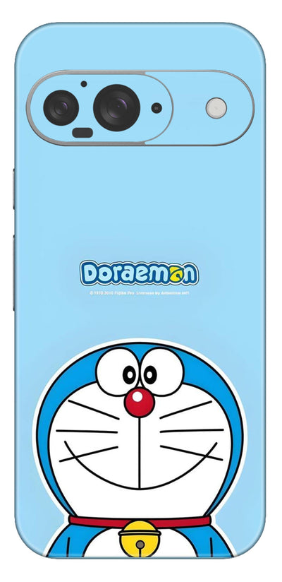 Doreamon