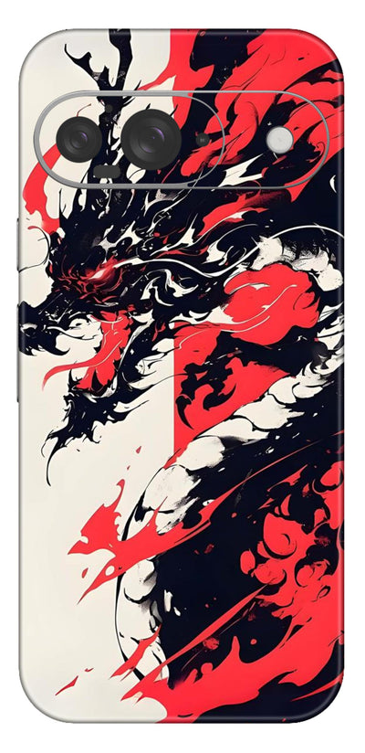 Drogon