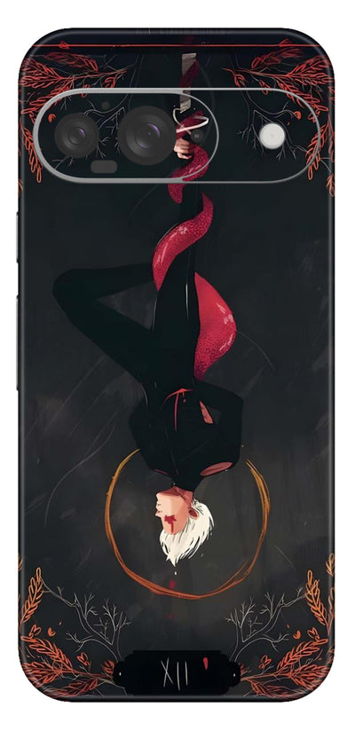 Eye Patch Kaneki