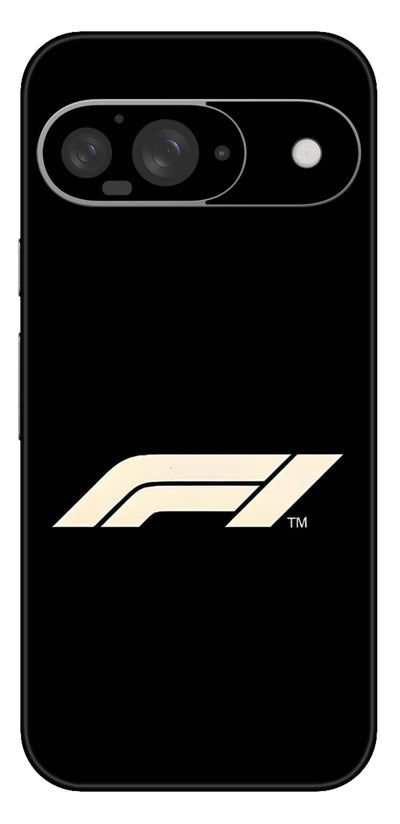 F1
