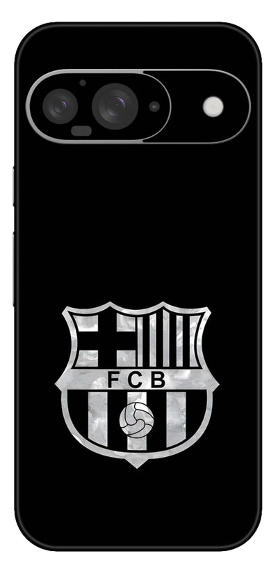 FC Barcelona