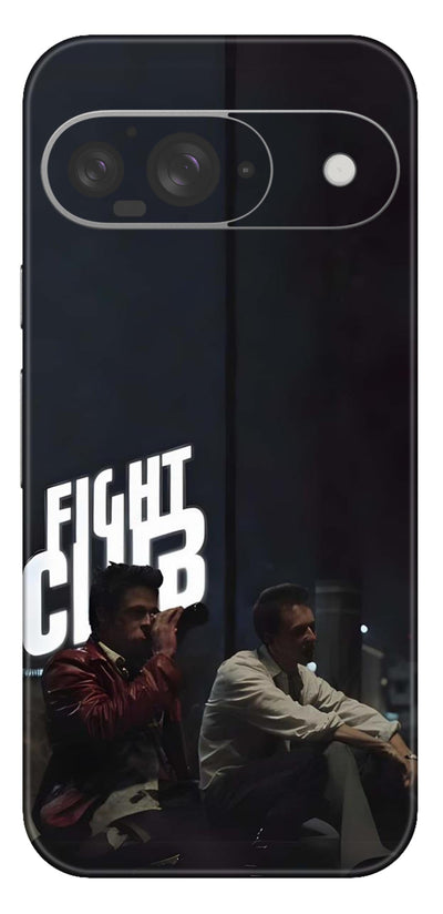 Fight Club