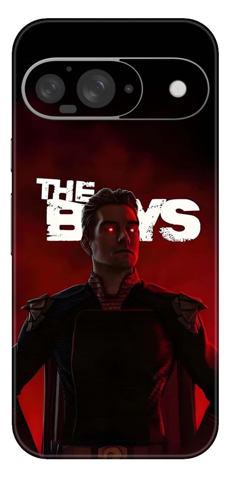 Google Pixel 9 Skins and Wraps