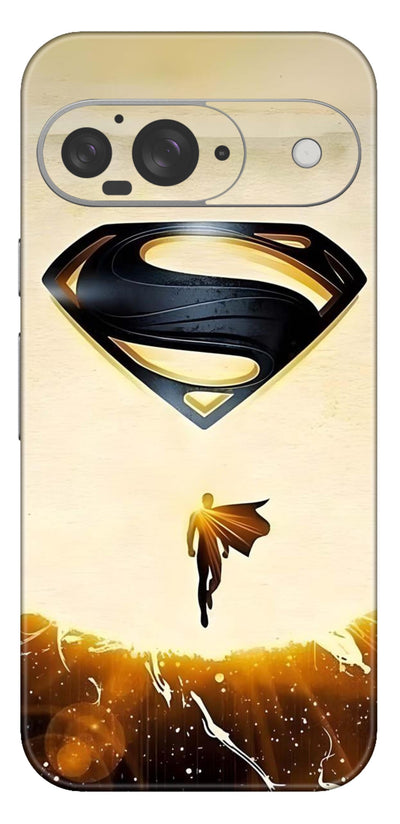 Hope