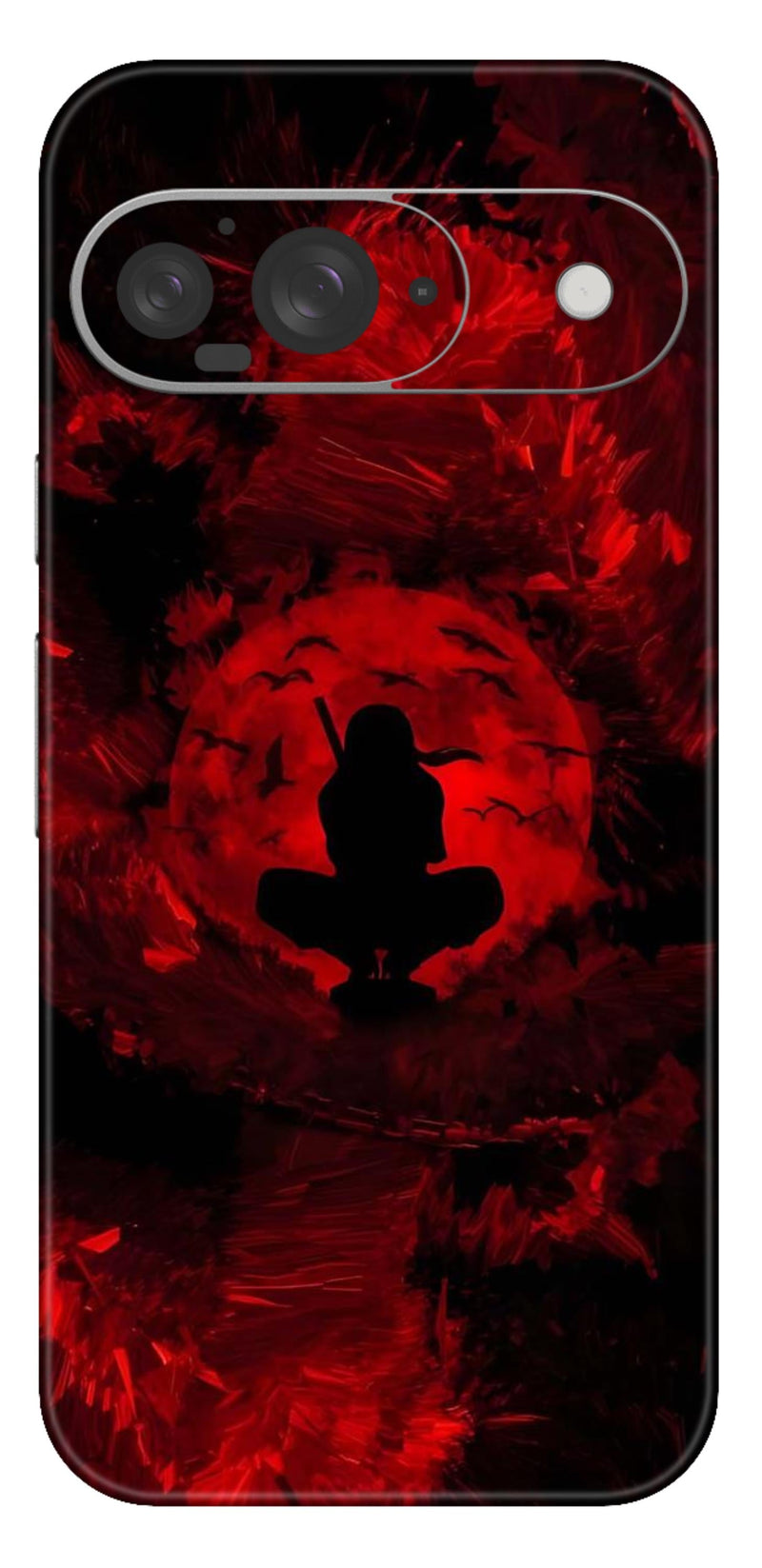 Google Pixel 9 Skins and Wraps
