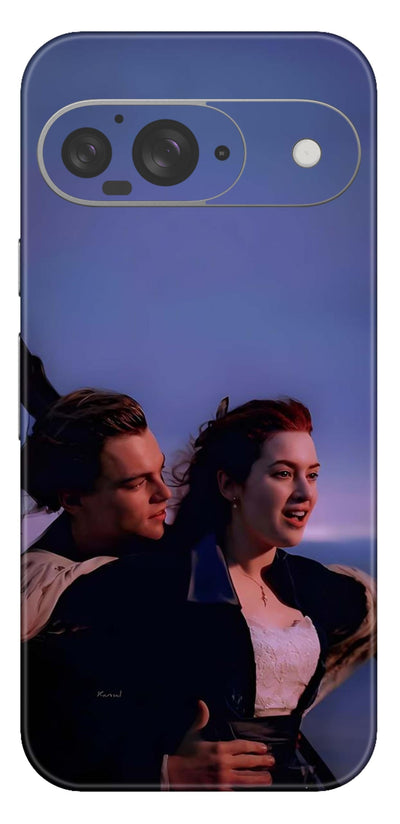 Jack Rose