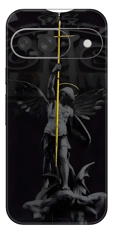 Justice