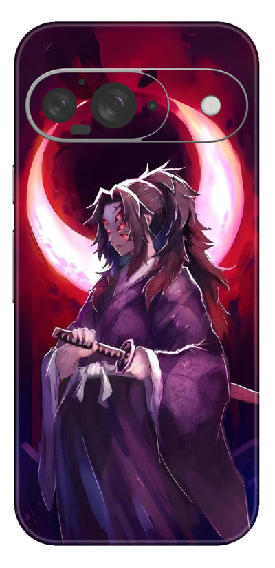 Kokushibo