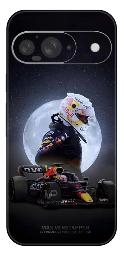 Lewis