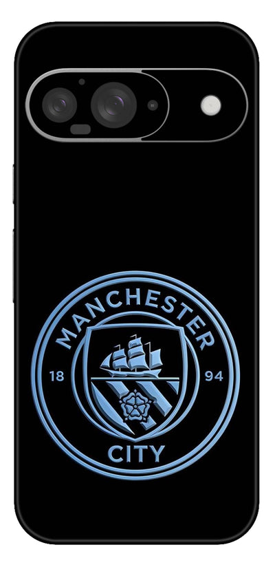 Manchester City