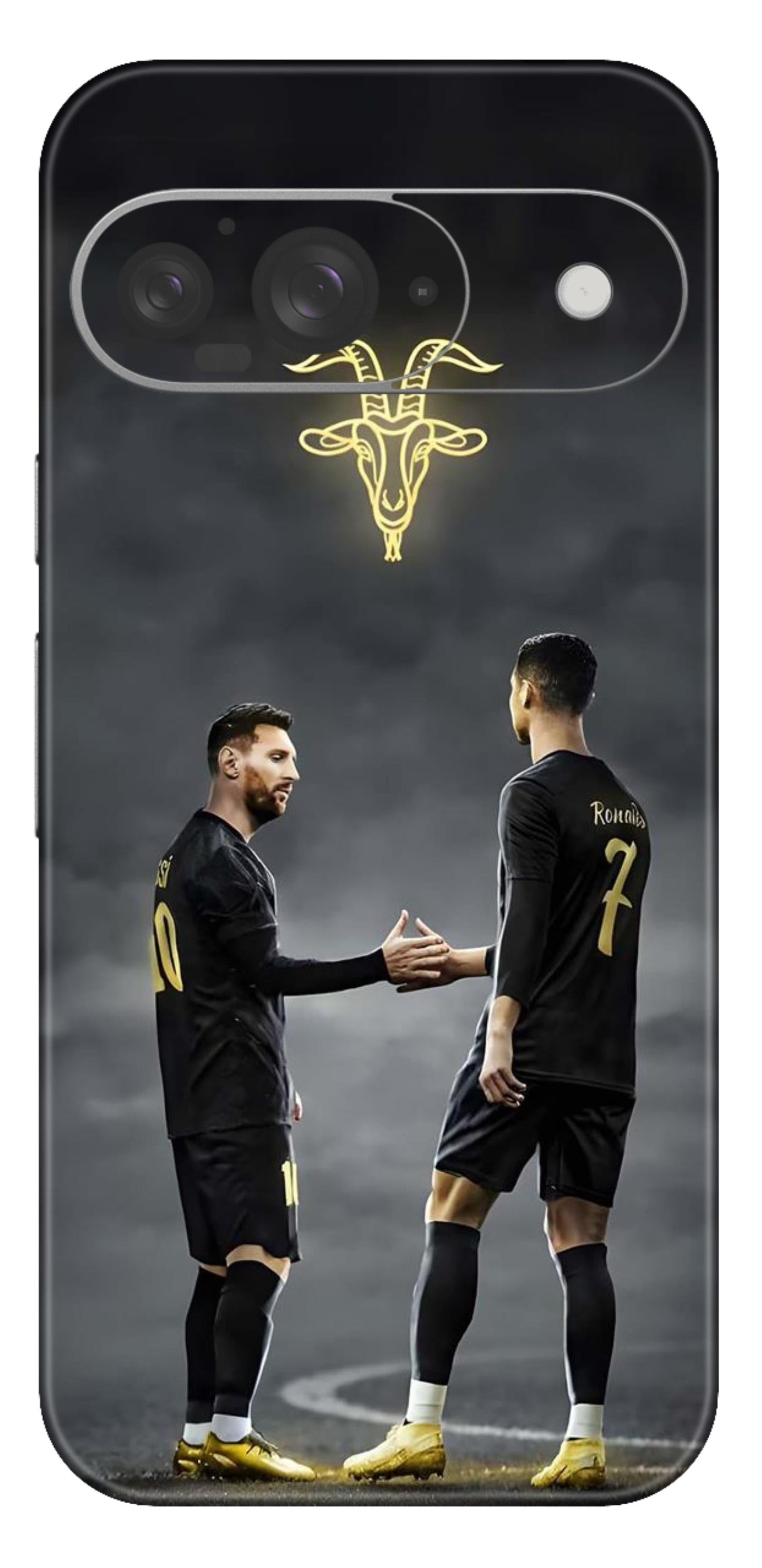 Google Pixel 9 Skins and Wraps