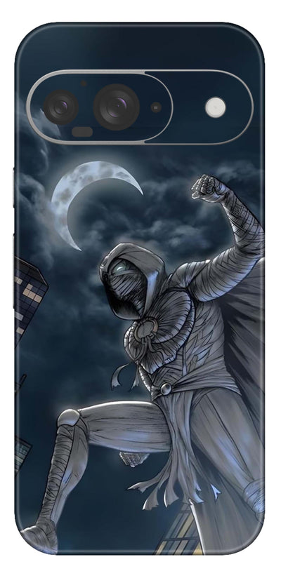 Moon Knight