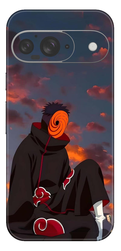 Obito Uchiha