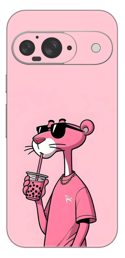 Pink Panther