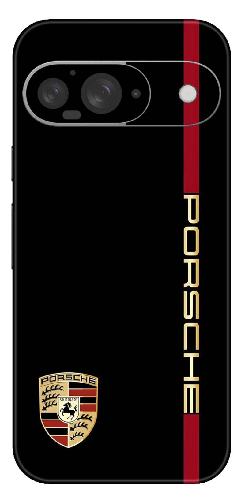 Google Pixel 9 Skins and Wraps
