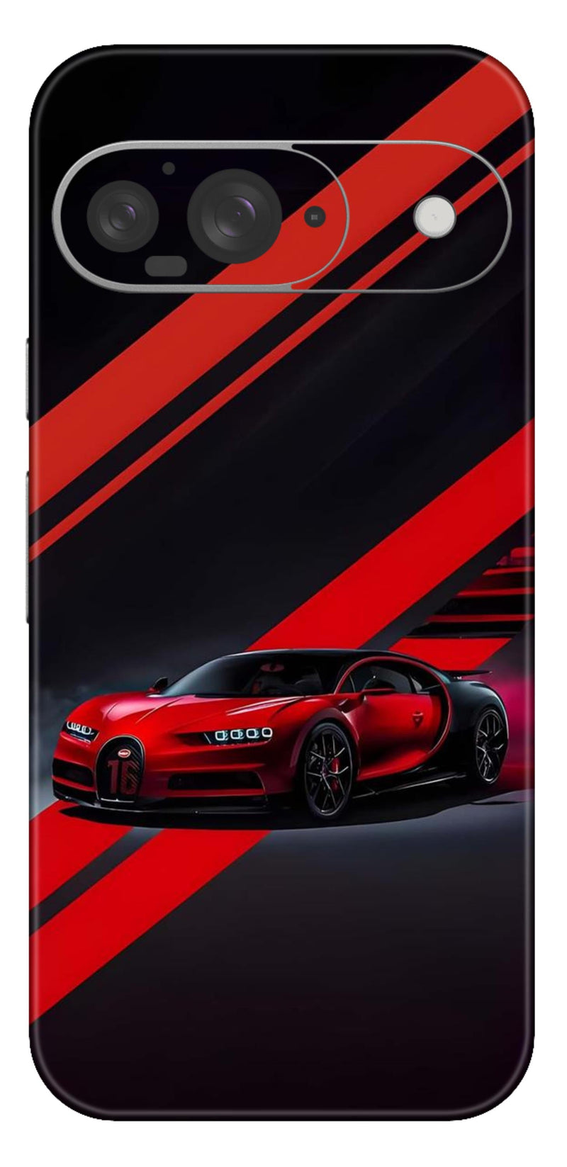 Google Pixel 9 Skins and Wraps