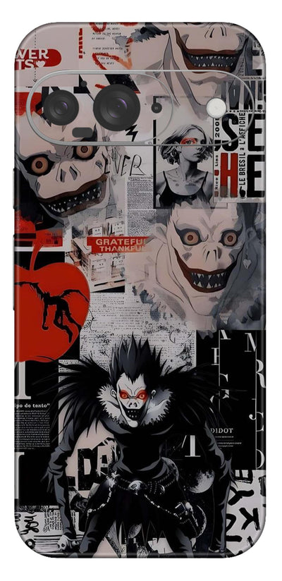 Ryuk