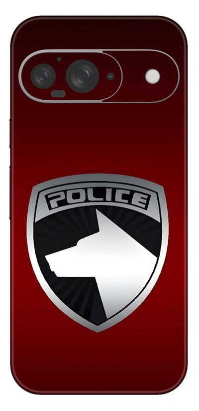 SPD