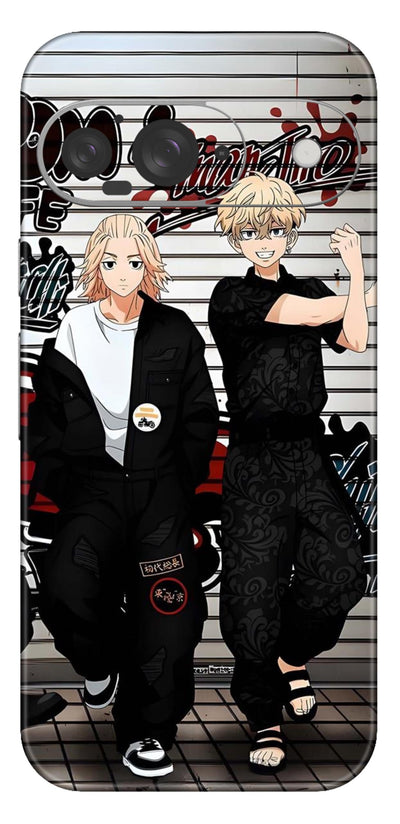 Sano
