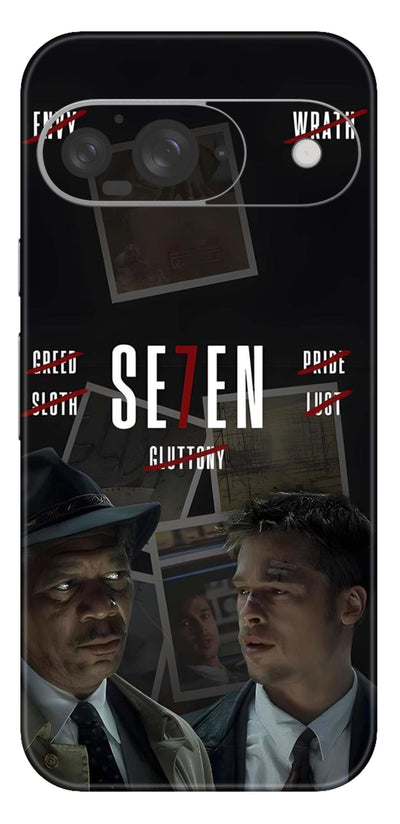 Se7en