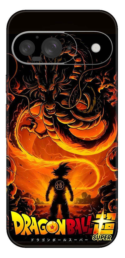 Shenron