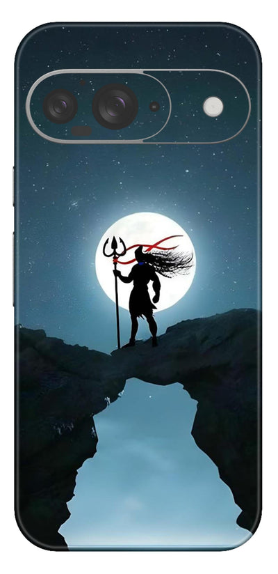 Shivji
