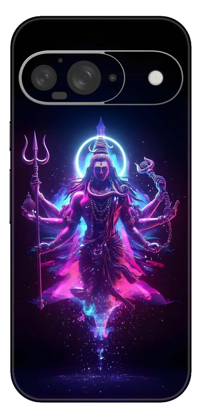 Shivji Maharaj