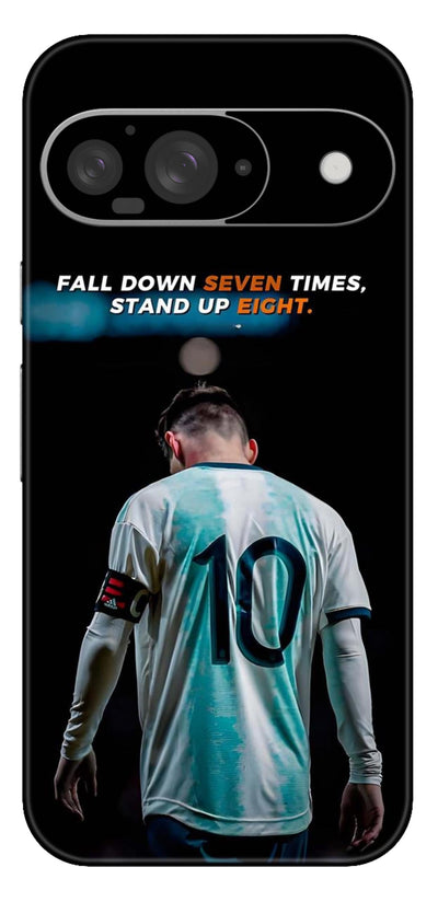 Stand Up