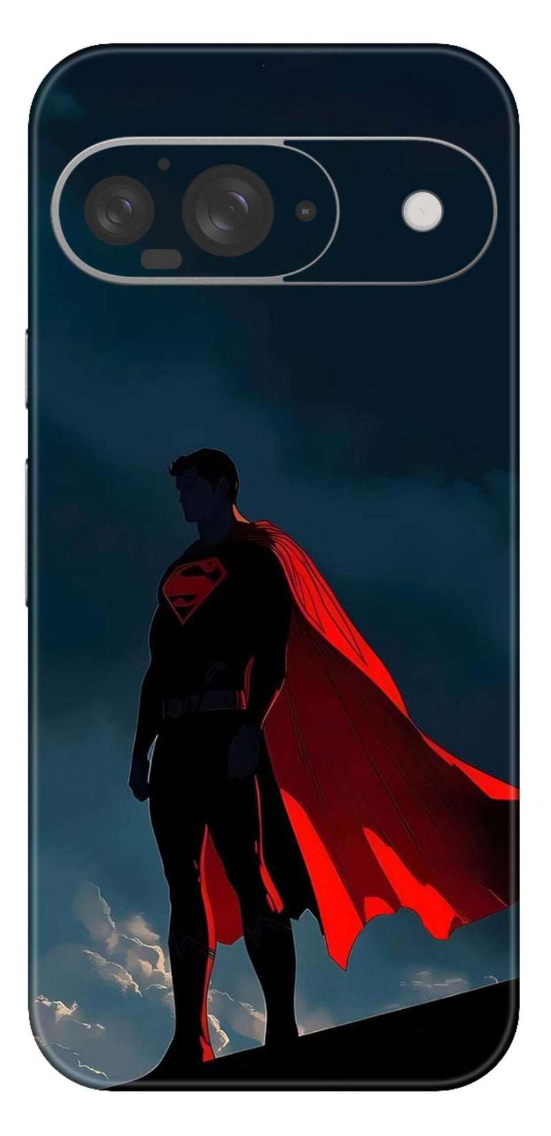 Google Pixel 9 Skins and Wraps