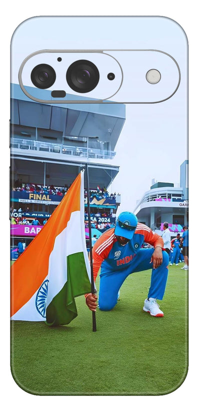 T20 Champions