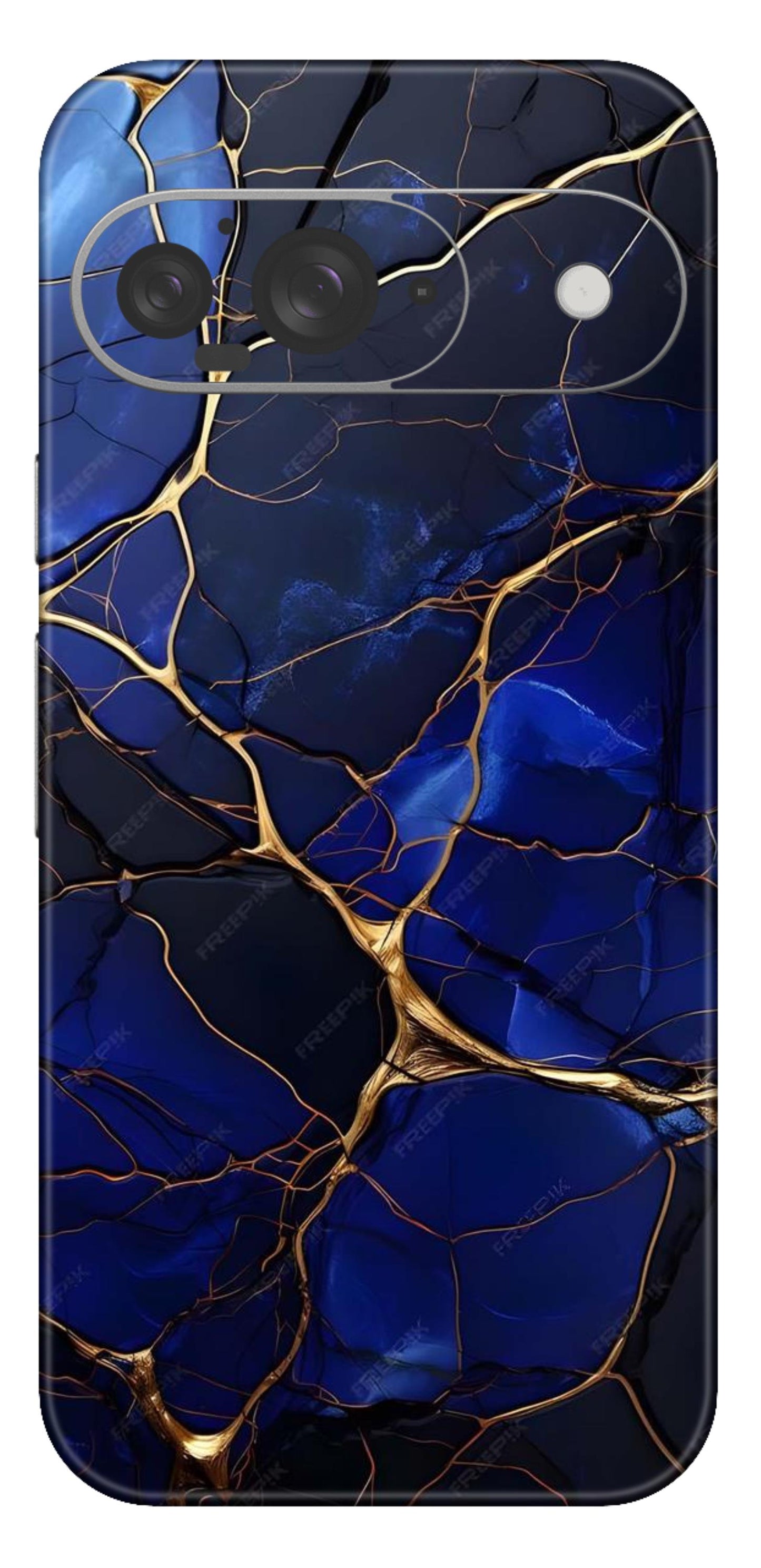 Google Pixel 9 Skins and Wraps