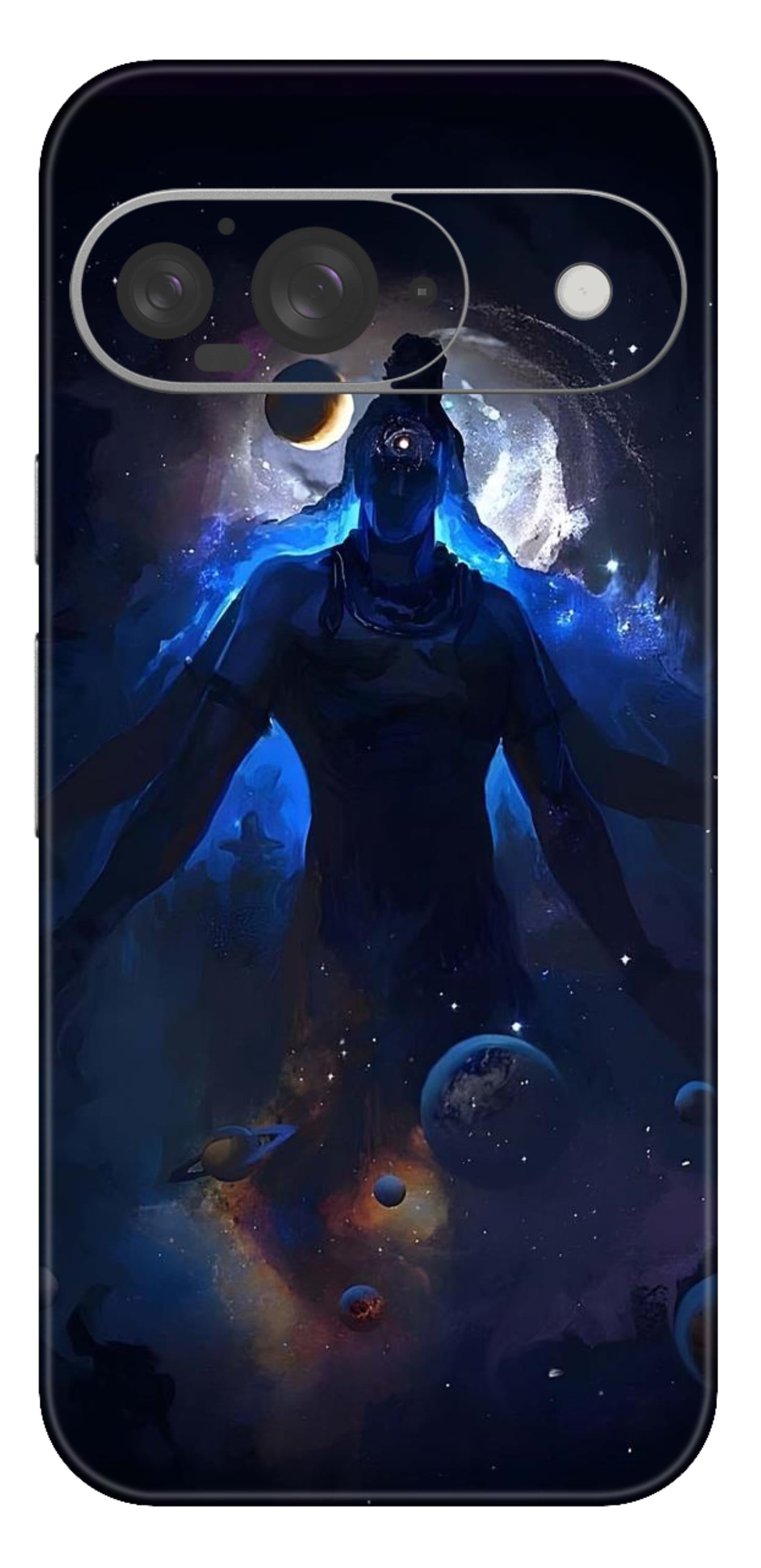 Google Pixel 9 Skins and Wraps