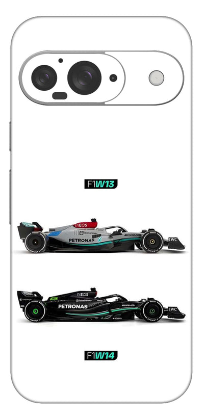 W13 W14