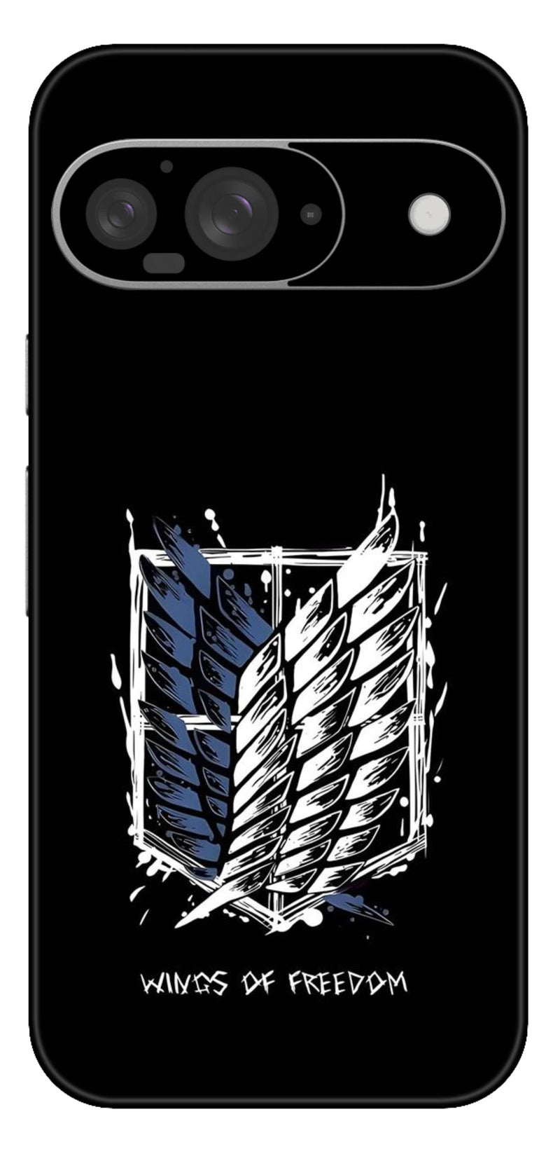 Google Pixel 9 Skins and Wraps