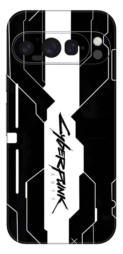 Aetheron