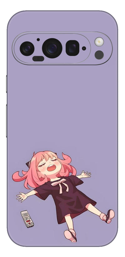 Anya